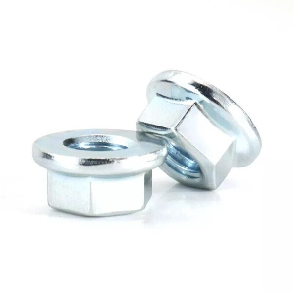 250 pc Bolt Kit Kawasaki KFX450 ATV KFX-450R KFX400 KFX700 body plastic frame - Image 3